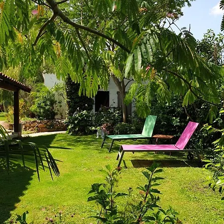 Frühstückspension D'hotes De La Roche 3*