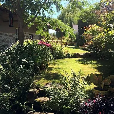 D'hôtes De La Roche 3*