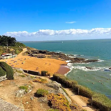 D'hôtes De La Roche 3*