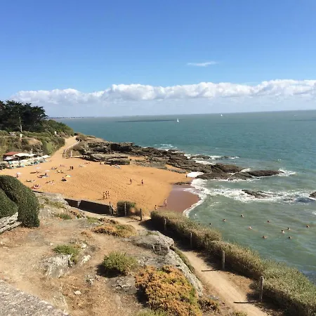 Frühstückspension D'hotes De La Roche 3*