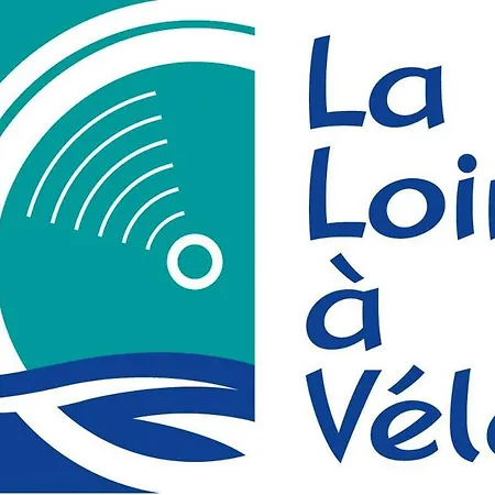 D'hotes De La Roche Frühstückspension Frossay