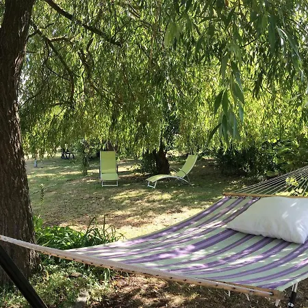 D'hotes De La Roche Frühstückspension 3*