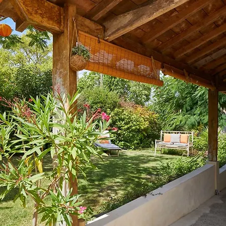 D'hotes De La Roche Frühstückspension 3*